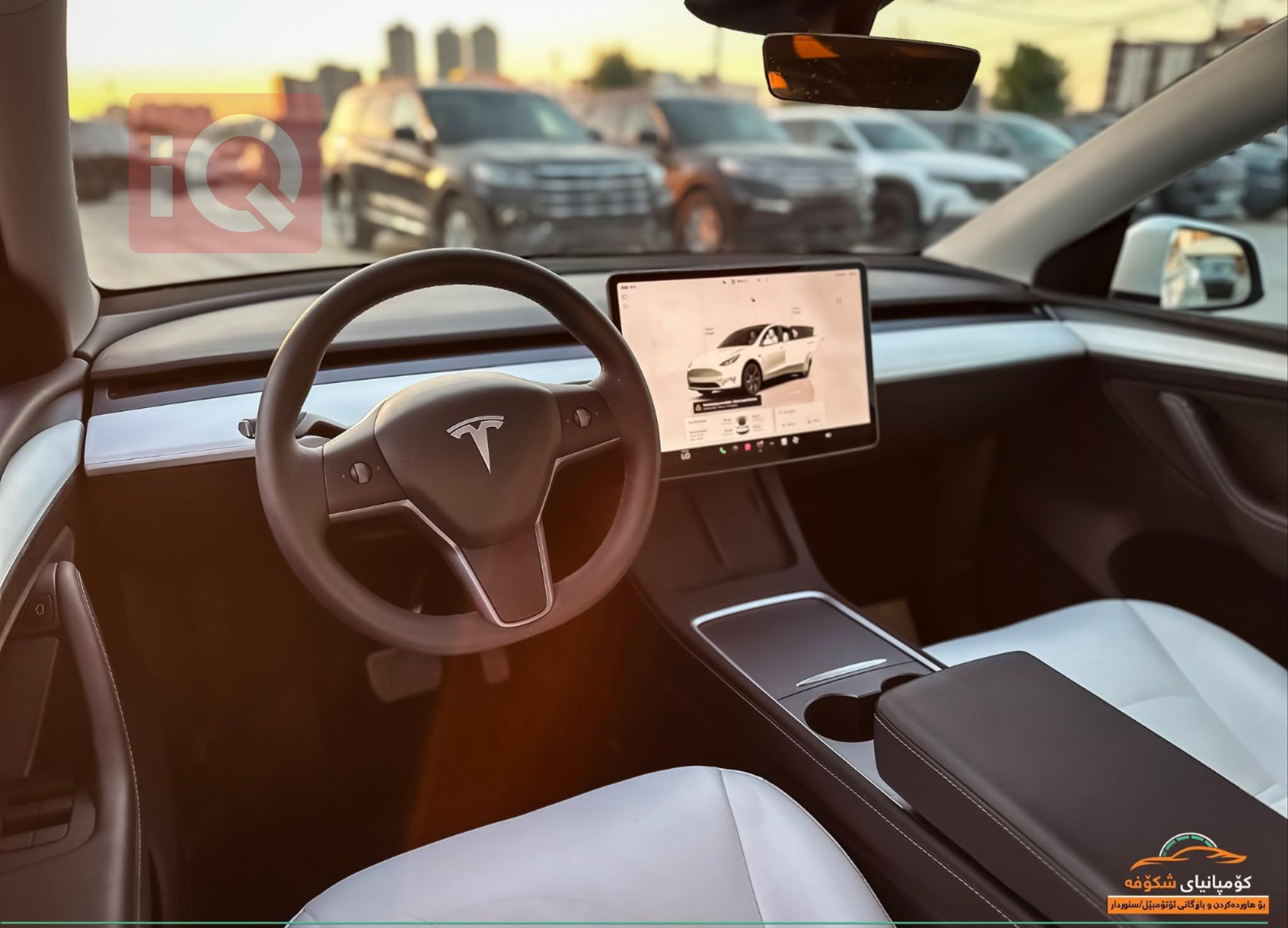 https://cdn.iqcars.io706257025_1416029520544755_7950244722231289175_n.jpg